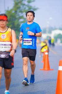 BIB: 41694, 4802
                            <button type="button" onclick="openModal(7831028)" class="btn btn-primary btn-sm float-right btn-popup" data-toggle="modal" data-target=".modal-high-quality">
                        <i class="fas fa-shopping-cart"></i> Add to Cart
                    </button>
                                            <button type="button" onclick="isThisMe(7831028, true)" class="btn btn-success btn-sm float-right btn-popup btn-isme hidden" data-toggle="tooltip" data-placement="bottom" title="นี่คือรูปของคุณใช่ไหม คลิกที่นี่เพื่อเอาเข้าอัลบั้ม">
                        <i class="fas fa-plus"></i> Add to album
                    </button>
                    <button type="button" onclick="isThisMe(7831028, false)" class="btn btn-warning btn-sm float-right btn-popup btn-isnotme hidden">
                        <i class="fas fa-ban"></i> Remove from album
                    </button>
