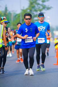 BIB: 47239, 41957
                            <button type="button" onclick="openModal(7846294)" class="btn btn-primary btn-sm float-right btn-popup" data-toggle="modal" data-target=".modal-high-quality">
                        <i class="fas fa-shopping-cart"></i> Add to Cart
                    </button>
                                            <button type="button" onclick="isThisMe(7846294, true)" class="btn btn-success btn-sm float-right btn-popup btn-isme hidden" data-toggle="tooltip" data-placement="bottom" title="นี่คือรูปของคุณใช่ไหม คลิกที่นี่เพื่อเอาเข้าอัลบั้ม">
                        <i class="fas fa-plus"></i> Add to album
                    </button>
                    <button type="button" onclick="isThisMe(7846294, false)" class="btn btn-warning btn-sm float-right btn-popup btn-isnotme hidden">
                        <i class="fas fa-ban"></i> Remove from album
                    </button>