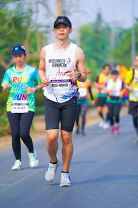 BIB: 46415, 45308
                            <button type="button" onclick="openModal(7830251)" class="btn btn-primary btn-sm float-right btn-popup" data-toggle="modal" data-target=".modal-high-quality">
                        <i class="fas fa-shopping-cart"></i> Add to Cart
                    </button>
                                            <button type="button" onclick="isThisMe(7830251, true)" class="btn btn-success btn-sm float-right btn-popup btn-isme hidden" data-toggle="tooltip" data-placement="bottom" title="นี่คือรูปของคุณใช่ไหม คลิกที่นี่เพื่อเอาเข้าอัลบั้ม">
                        <i class="fas fa-plus"></i> Add to album
                    </button>
                    <button type="button" onclick="isThisMe(7830251, false)" class="btn btn-warning btn-sm float-right btn-popup btn-isnotme hidden">
                        <i class="fas fa-ban"></i> Remove from album
                    </button>