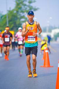BIB: 42318
                            <button type="button" onclick="openModal(7834632)" class="btn btn-primary btn-sm float-right btn-popup" data-toggle="modal" data-target=".modal-high-quality">
                        <i class="fas fa-shopping-cart"></i> Add to Cart
                    </button>
                                            <button type="button" onclick="isThisMe(7834632, true)" class="btn btn-success btn-sm float-right btn-popup btn-isme hidden" data-toggle="tooltip" data-placement="bottom" title="นี่คือรูปของคุณใช่ไหม คลิกที่นี่เพื่อเอาเข้าอัลบั้ม">
                        <i class="fas fa-plus"></i> Add to album
                    </button>
                    <button type="button" onclick="isThisMe(7834632, false)" class="btn btn-warning btn-sm float-right btn-popup btn-isnotme hidden">
                        <i class="fas fa-ban"></i> Remove from album
                    </button>