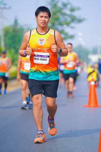 BIB: 43057
                            <button type="button" onclick="openModal(7836047)" class="btn btn-primary btn-sm float-right btn-popup" data-toggle="modal" data-target=".modal-high-quality">
                        <i class="fas fa-shopping-cart"></i> Add to Cart
                    </button>
                                            <button type="button" onclick="isThisMe(7836047, true)" class="btn btn-success btn-sm float-right btn-popup btn-isme hidden" data-toggle="tooltip" data-placement="bottom" title="นี่คือรูปของคุณใช่ไหม คลิกที่นี่เพื่อเอาเข้าอัลบั้ม">
                        <i class="fas fa-plus"></i> Add to album
                    </button>
                    <button type="button" onclick="isThisMe(7836047, false)" class="btn btn-warning btn-sm float-right btn-popup btn-isnotme hidden">
                        <i class="fas fa-ban"></i> Remove from album
                    </button>