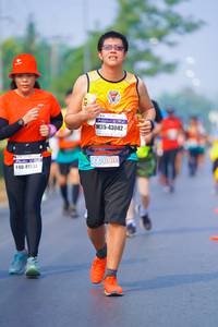 BIB: 43042, 41533
                            <button type="button" onclick="openModal(7836827)" class="btn btn-primary btn-sm float-right btn-popup" data-toggle="modal" data-target=".modal-high-quality">
                        <i class="fas fa-shopping-cart"></i> Add to Cart
                    </button>
                                            <button type="button" onclick="isThisMe(7836827, true)" class="btn btn-success btn-sm float-right btn-popup btn-isme hidden" data-toggle="tooltip" data-placement="bottom" title="นี่คือรูปของคุณใช่ไหม คลิกที่นี่เพื่อเอาเข้าอัลบั้ม">
                        <i class="fas fa-plus"></i> Add to album
                    </button>
                    <button type="button" onclick="isThisMe(7836827, false)" class="btn btn-warning btn-sm float-right btn-popup btn-isnotme hidden">
                        <i class="fas fa-ban"></i> Remove from album
                    </button>