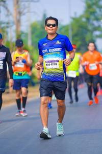 BIB: 47199
                            <button type="button" onclick="openModal(7835276)" class="btn btn-primary btn-sm float-right btn-popup" data-toggle="modal" data-target=".modal-high-quality">
                        <i class="fas fa-shopping-cart"></i> Add to Cart
                    </button>
                                            <button type="button" onclick="isThisMe(7835276, true)" class="btn btn-success btn-sm float-right btn-popup btn-isme hidden" data-toggle="tooltip" data-placement="bottom" title="นี่คือรูปของคุณใช่ไหม คลิกที่นี่เพื่อเอาเข้าอัลบั้ม">
                        <i class="fas fa-plus"></i> Add to album
                    </button>
                    <button type="button" onclick="isThisMe(7835276, false)" class="btn btn-warning btn-sm float-right btn-popup btn-isnotme hidden">
                        <i class="fas fa-ban"></i> Remove from album
                    </button>