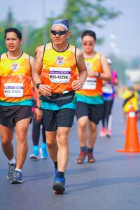 BIB: 42259, 42463
                            <button type="button" onclick="openModal(7836118)" class="btn btn-primary btn-sm float-right btn-popup" data-toggle="modal" data-target=".modal-high-quality">
                        <i class="fas fa-shopping-cart"></i> Add to Cart
                    </button>
                                            <button type="button" onclick="isThisMe(7836118, true)" class="btn btn-success btn-sm float-right btn-popup btn-isme hidden" data-toggle="tooltip" data-placement="bottom" title="นี่คือรูปของคุณใช่ไหม คลิกที่นี่เพื่อเอาเข้าอัลบั้ม">
                        <i class="fas fa-plus"></i> Add to album
                    </button>
                    <button type="button" onclick="isThisMe(7836118, false)" class="btn btn-warning btn-sm float-right btn-popup btn-isnotme hidden">
                        <i class="fas fa-ban"></i> Remove from album
                    </button>