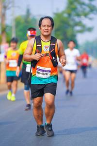 BIB: 42287
                            <button type="button" onclick="openModal(7843296)" class="btn btn-primary btn-sm float-right btn-popup" data-toggle="modal" data-target=".modal-high-quality">
                        <i class="fas fa-shopping-cart"></i> Add to Cart
                    </button>
                                            <button type="button" onclick="isThisMe(7843296, true)" class="btn btn-success btn-sm float-right btn-popup btn-isme hidden" data-toggle="tooltip" data-placement="bottom" title="นี่คือรูปของคุณใช่ไหม คลิกที่นี่เพื่อเอาเข้าอัลบั้ม">
                        <i class="fas fa-plus"></i> Add to album
                    </button>
                    <button type="button" onclick="isThisMe(7843296, false)" class="btn btn-warning btn-sm float-right btn-popup btn-isnotme hidden">
                        <i class="fas fa-ban"></i> Remove from album
                    </button>