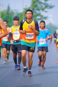 BIB: 42813
                            <button type="button" onclick="openModal(7832477)" class="btn btn-primary btn-sm float-right btn-popup" data-toggle="modal" data-target=".modal-high-quality">
                        <i class="fas fa-shopping-cart"></i> Add to Cart
                    </button>
                                            <button type="button" onclick="isThisMe(7832477, true)" class="btn btn-success btn-sm float-right btn-popup btn-isme hidden" data-toggle="tooltip" data-placement="bottom" title="นี่คือรูปของคุณใช่ไหม คลิกที่นี่เพื่อเอาเข้าอัลบั้ม">
                        <i class="fas fa-plus"></i> Add to album
                    </button>
                    <button type="button" onclick="isThisMe(7832477, false)" class="btn btn-warning btn-sm float-right btn-popup btn-isnotme hidden">
                        <i class="fas fa-ban"></i> Remove from album
                    </button>