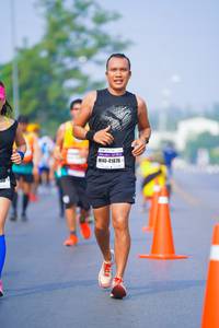 BIB: 41876
                            <button type="button" onclick="openModal(7836547)" class="btn btn-primary btn-sm float-right btn-popup" data-toggle="modal" data-target=".modal-high-quality">
                        <i class="fas fa-shopping-cart"></i> Add to Cart
                    </button>
                                            <button type="button" onclick="isThisMe(7836547, true)" class="btn btn-success btn-sm float-right btn-popup btn-isme hidden" data-toggle="tooltip" data-placement="bottom" title="นี่คือรูปของคุณใช่ไหม คลิกที่นี่เพื่อเอาเข้าอัลบั้ม">
                        <i class="fas fa-plus"></i> Add to album
                    </button>
                    <button type="button" onclick="isThisMe(7836547, false)" class="btn btn-warning btn-sm float-right btn-popup btn-isnotme hidden">
                        <i class="fas fa-ban"></i> Remove from album
                    </button>