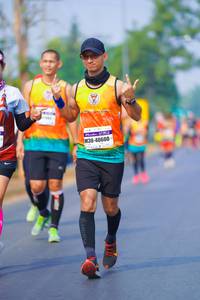 BIB: 40600
                            <button type="button" onclick="openModal(7840347)" class="btn btn-primary btn-sm float-right btn-popup" data-toggle="modal" data-target=".modal-high-quality">
                        <i class="fas fa-shopping-cart"></i> Add to Cart
                    </button>
                                            <button type="button" onclick="isThisMe(7840347, true)" class="btn btn-success btn-sm float-right btn-popup btn-isme hidden" data-toggle="tooltip" data-placement="bottom" title="นี่คือรูปของคุณใช่ไหม คลิกที่นี่เพื่อเอาเข้าอัลบั้ม">
                        <i class="fas fa-plus"></i> Add to album
                    </button>
                    <button type="button" onclick="isThisMe(7840347, false)" class="btn btn-warning btn-sm float-right btn-popup btn-isnotme hidden">
                        <i class="fas fa-ban"></i> Remove from album
                    </button>