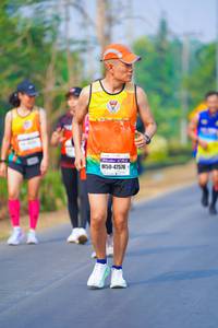 BIB: 47576
                            <button type="button" onclick="openModal(7831979)" class="btn btn-primary btn-sm float-right btn-popup" data-toggle="modal" data-target=".modal-high-quality">
                        <i class="fas fa-shopping-cart"></i> Add to Cart
                    </button>
                                            <button type="button" onclick="isThisMe(7831979, true)" class="btn btn-success btn-sm float-right btn-popup btn-isme hidden" data-toggle="tooltip" data-placement="bottom" title="นี่คือรูปของคุณใช่ไหม คลิกที่นี่เพื่อเอาเข้าอัลบั้ม">
                        <i class="fas fa-plus"></i> Add to album
                    </button>
                    <button type="button" onclick="isThisMe(7831979, false)" class="btn btn-warning btn-sm float-right btn-popup btn-isnotme hidden">
                        <i class="fas fa-ban"></i> Remove from album
                    </button>