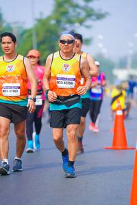 BIB: 42259, 42463
                            <button type="button" onclick="openModal(7836058)" class="btn btn-primary btn-sm float-right btn-popup" data-toggle="modal" data-target=".modal-high-quality">
                        <i class="fas fa-shopping-cart"></i> Add to Cart
                    </button>
                                            <button type="button" onclick="isThisMe(7836058, true)" class="btn btn-success btn-sm float-right btn-popup btn-isme hidden" data-toggle="tooltip" data-placement="bottom" title="นี่คือรูปของคุณใช่ไหม คลิกที่นี่เพื่อเอาเข้าอัลบั้ม">
                        <i class="fas fa-plus"></i> Add to album
                    </button>
                    <button type="button" onclick="isThisMe(7836058, false)" class="btn btn-warning btn-sm float-right btn-popup btn-isnotme hidden">
                        <i class="fas fa-ban"></i> Remove from album
                    </button>