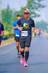 BIB: 40901
                            <button type="button" onclick="openModal(7847362)" class="btn btn-primary btn-sm float-right btn-popup" data-toggle="modal" data-target=".modal-high-quality">
                        <i class="fas fa-shopping-cart"></i> Add to Cart
                    </button>
                                            <button type="button" onclick="isThisMe(7847362, true)" class="btn btn-success btn-sm float-right btn-popup btn-isme hidden" data-toggle="tooltip" data-placement="bottom" title="นี่คือรูปของคุณใช่ไหม คลิกที่นี่เพื่อเอาเข้าอัลบั้ม">
                        <i class="fas fa-plus"></i> Add to album
                    </button>
                    <button type="button" onclick="isThisMe(7847362, false)" class="btn btn-warning btn-sm float-right btn-popup btn-isnotme hidden">
                        <i class="fas fa-ban"></i> Remove from album
                    </button>