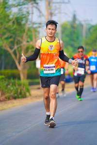BIB: 46786
                            <button type="button" onclick="openModal(7846721)" class="btn btn-primary btn-sm float-right btn-popup" data-toggle="modal" data-target=".modal-high-quality">
                        <i class="fas fa-shopping-cart"></i> Add to Cart
                    </button>
                                            <button type="button" onclick="isThisMe(7846721, true)" class="btn btn-success btn-sm float-right btn-popup btn-isme hidden" data-toggle="tooltip" data-placement="bottom" title="นี่คือรูปของคุณใช่ไหม คลิกที่นี่เพื่อเอาเข้าอัลบั้ม">
                        <i class="fas fa-plus"></i> Add to album
                    </button>
                    <button type="button" onclick="isThisMe(7846721, false)" class="btn btn-warning btn-sm float-right btn-popup btn-isnotme hidden">
                        <i class="fas fa-ban"></i> Remove from album
                    </button>