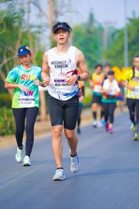 BIB: 4641, 4530
                            <button type="button" onclick="openModal(7830282)" class="btn btn-primary btn-sm float-right btn-popup" data-toggle="modal" data-target=".modal-high-quality">
                        <i class="fas fa-shopping-cart"></i> Add to Cart
                    </button>
                                            <button type="button" onclick="isThisMe(7830282, true)" class="btn btn-success btn-sm float-right btn-popup btn-isme hidden" data-toggle="tooltip" data-placement="bottom" title="นี่คือรูปของคุณใช่ไหม คลิกที่นี่เพื่อเอาเข้าอัลบั้ม">
                        <i class="fas fa-plus"></i> Add to album
                    </button>
                    <button type="button" onclick="isThisMe(7830282, false)" class="btn btn-warning btn-sm float-right btn-popup btn-isnotme hidden">
                        <i class="fas fa-ban"></i> Remove from album
                    </button>