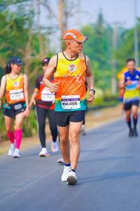 BIB: 47576
                            <button type="button" onclick="openModal(7831946)" class="btn btn-primary btn-sm float-right btn-popup" data-toggle="modal" data-target=".modal-high-quality">
                        <i class="fas fa-shopping-cart"></i> Add to Cart
                    </button>
                                            <button type="button" onclick="isThisMe(7831946, true)" class="btn btn-success btn-sm float-right btn-popup btn-isme hidden" data-toggle="tooltip" data-placement="bottom" title="นี่คือรูปของคุณใช่ไหม คลิกที่นี่เพื่อเอาเข้าอัลบั้ม">
                        <i class="fas fa-plus"></i> Add to album
                    </button>
                    <button type="button" onclick="isThisMe(7831946, false)" class="btn btn-warning btn-sm float-right btn-popup btn-isnotme hidden">
                        <i class="fas fa-ban"></i> Remove from album
                    </button>