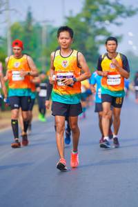 BIB: 
                            <button type="button" onclick="openModal(7832374)" class="btn btn-primary btn-sm float-right btn-popup" data-toggle="modal" data-target=".modal-high-quality">
                        <i class="fas fa-shopping-cart"></i> Add to Cart
                    </button>
                                            <button type="button" onclick="isThisMe(7832374, true)" class="btn btn-success btn-sm float-right btn-popup btn-isme hidden" data-toggle="tooltip" data-placement="bottom" title="นี่คือรูปของคุณใช่ไหม คลิกที่นี่เพื่อเอาเข้าอัลบั้ม">
                        <i class="fas fa-plus"></i> Add to album
                    </button>
                    <button type="button" onclick="isThisMe(7832374, false)" class="btn btn-warning btn-sm float-right btn-popup btn-isnotme hidden">
                        <i class="fas fa-ban"></i> Remove from album
                    </button>