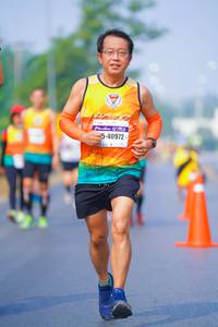 BIB: 40972
                            <button type="button" onclick="openModal(7840302)" class="btn btn-primary btn-sm float-right btn-popup" data-toggle="modal" data-target=".modal-high-quality">
                        <i class="fas fa-shopping-cart"></i> Add to Cart
                    </button>
                                            <button type="button" onclick="isThisMe(7840302, true)" class="btn btn-success btn-sm float-right btn-popup btn-isme hidden" data-toggle="tooltip" data-placement="bottom" title="นี่คือรูปของคุณใช่ไหม คลิกที่นี่เพื่อเอาเข้าอัลบั้ม">
                        <i class="fas fa-plus"></i> Add to album
                    </button>
                    <button type="button" onclick="isThisMe(7840302, false)" class="btn btn-warning btn-sm float-right btn-popup btn-isnotme hidden">
                        <i class="fas fa-ban"></i> Remove from album
                    </button>