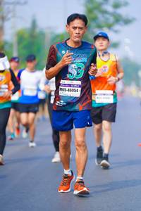 BIB: 46954
                            <button type="button" onclick="openModal(7846472)" class="btn btn-primary btn-sm float-right btn-popup" data-toggle="modal" data-target=".modal-high-quality">
                        <i class="fas fa-shopping-cart"></i> Add to Cart
                    </button>
                                            <button type="button" onclick="isThisMe(7846472, true)" class="btn btn-success btn-sm float-right btn-popup btn-isme hidden" data-toggle="tooltip" data-placement="bottom" title="นี่คือรูปของคุณใช่ไหม คลิกที่นี่เพื่อเอาเข้าอัลบั้ม">
                        <i class="fas fa-plus"></i> Add to album
                    </button>
                    <button type="button" onclick="isThisMe(7846472, false)" class="btn btn-warning btn-sm float-right btn-popup btn-isnotme hidden">
                        <i class="fas fa-ban"></i> Remove from album
                    </button>