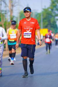 BIB: 42649
                            <button type="button" onclick="openModal(7843522)" class="btn btn-primary btn-sm float-right btn-popup" data-toggle="modal" data-target=".modal-high-quality">
                        <i class="fas fa-shopping-cart"></i> Add to Cart
                    </button>
                                            <button type="button" onclick="isThisMe(7843522, true)" class="btn btn-success btn-sm float-right btn-popup btn-isme hidden" data-toggle="tooltip" data-placement="bottom" title="นี่คือรูปของคุณใช่ไหม คลิกที่นี่เพื่อเอาเข้าอัลบั้ม">
                        <i class="fas fa-plus"></i> Add to album
                    </button>
                    <button type="button" onclick="isThisMe(7843522, false)" class="btn btn-warning btn-sm float-right btn-popup btn-isnotme hidden">
                        <i class="fas fa-ban"></i> Remove from album
                    </button>
