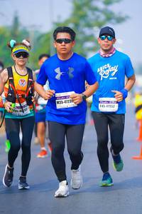 BIB: 47239, 4026, 41952
                            <button type="button" onclick="openModal(7846352)" class="btn btn-primary btn-sm float-right btn-popup" data-toggle="modal" data-target=".modal-high-quality">
                        <i class="fas fa-shopping-cart"></i> Add to Cart
                    </button>
                                            <button type="button" onclick="isThisMe(7846352, true)" class="btn btn-success btn-sm float-right btn-popup btn-isme hidden" data-toggle="tooltip" data-placement="bottom" title="นี่คือรูปของคุณใช่ไหม คลิกที่นี่เพื่อเอาเข้าอัลบั้ม">
                        <i class="fas fa-plus"></i> Add to album
                    </button>
                    <button type="button" onclick="isThisMe(7846352, false)" class="btn btn-warning btn-sm float-right btn-popup btn-isnotme hidden">
                        <i class="fas fa-ban"></i> Remove from album
                    </button>