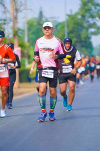 BIB: 078, 47978
                            <button type="button" onclick="openModal(7834743)" class="btn btn-primary btn-sm float-right btn-popup" data-toggle="modal" data-target=".modal-high-quality">
                        <i class="fas fa-shopping-cart"></i> Add to Cart
                    </button>
                                            <button type="button" onclick="isThisMe(7834743, true)" class="btn btn-success btn-sm float-right btn-popup btn-isme hidden" data-toggle="tooltip" data-placement="bottom" title="นี่คือรูปของคุณใช่ไหม คลิกที่นี่เพื่อเอาเข้าอัลบั้ม">
                        <i class="fas fa-plus"></i> Add to album
                    </button>
                    <button type="button" onclick="isThisMe(7834743, false)" class="btn btn-warning btn-sm float-right btn-popup btn-isnotme hidden">
                        <i class="fas fa-ban"></i> Remove from album
                    </button>