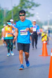BIB: 42090
                            <button type="button" onclick="openModal(7835873)" class="btn btn-primary btn-sm float-right btn-popup" data-toggle="modal" data-target=".modal-high-quality">
                        <i class="fas fa-shopping-cart"></i> Add to Cart
                    </button>
                                            <button type="button" onclick="isThisMe(7835873, true)" class="btn btn-success btn-sm float-right btn-popup btn-isme hidden" data-toggle="tooltip" data-placement="bottom" title="นี่คือรูปของคุณใช่ไหม คลิกที่นี่เพื่อเอาเข้าอัลบั้ม">
                        <i class="fas fa-plus"></i> Add to album
                    </button>
                    <button type="button" onclick="isThisMe(7835873, false)" class="btn btn-warning btn-sm float-right btn-popup btn-isnotme hidden">
                        <i class="fas fa-ban"></i> Remove from album
                    </button>