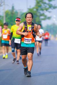 BIB: 42287
                            <button type="button" onclick="openModal(7843241)" class="btn btn-primary btn-sm float-right btn-popup" data-toggle="modal" data-target=".modal-high-quality">
                        <i class="fas fa-shopping-cart"></i> Add to Cart
                    </button>
                                            <button type="button" onclick="isThisMe(7843241, true)" class="btn btn-success btn-sm float-right btn-popup btn-isme hidden" data-toggle="tooltip" data-placement="bottom" title="นี่คือรูปของคุณใช่ไหม คลิกที่นี่เพื่อเอาเข้าอัลบั้ม">
                        <i class="fas fa-plus"></i> Add to album
                    </button>
                    <button type="button" onclick="isThisMe(7843241, false)" class="btn btn-warning btn-sm float-right btn-popup btn-isnotme hidden">
                        <i class="fas fa-ban"></i> Remove from album
                    </button>