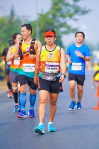 BIB: 48029
                            <button type="button" onclick="openModal(7830897)" class="btn btn-primary btn-sm float-right btn-popup" data-toggle="modal" data-target=".modal-high-quality">
                        <i class="fas fa-shopping-cart"></i> Add to Cart
                    </button>
                                            <button type="button" onclick="isThisMe(7830897, true)" class="btn btn-success btn-sm float-right btn-popup btn-isme hidden" data-toggle="tooltip" data-placement="bottom" title="นี่คือรูปของคุณใช่ไหม คลิกที่นี่เพื่อเอาเข้าอัลบั้ม">
                        <i class="fas fa-plus"></i> Add to album
                    </button>
                    <button type="button" onclick="isThisMe(7830897, false)" class="btn btn-warning btn-sm float-right btn-popup btn-isnotme hidden">
                        <i class="fas fa-ban"></i> Remove from album
                    </button>