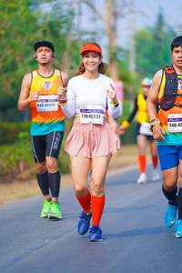 BIB: 4040, 45532
                            <button type="button" onclick="openModal(7832903)" class="btn btn-primary btn-sm float-right btn-popup" data-toggle="modal" data-target=".modal-high-quality">
                        <i class="fas fa-shopping-cart"></i> Add to Cart
                    </button>
                                            <button type="button" onclick="isThisMe(7832903, true)" class="btn btn-success btn-sm float-right btn-popup btn-isme hidden" data-toggle="tooltip" data-placement="bottom" title="นี่คือรูปของคุณใช่ไหม คลิกที่นี่เพื่อเอาเข้าอัลบั้ม">
                        <i class="fas fa-plus"></i> Add to album
                    </button>
                    <button type="button" onclick="isThisMe(7832903, false)" class="btn btn-warning btn-sm float-right btn-popup btn-isnotme hidden">
                        <i class="fas fa-ban"></i> Remove from album
                    </button>