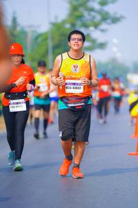 BIB: 43042, 41533
                            <button type="button" onclick="openModal(7836662)" class="btn btn-primary btn-sm float-right btn-popup" data-toggle="modal" data-target=".modal-high-quality">
                        <i class="fas fa-shopping-cart"></i> Add to Cart
                    </button>
                                            <button type="button" onclick="isThisMe(7836662, true)" class="btn btn-success btn-sm float-right btn-popup btn-isme hidden" data-toggle="tooltip" data-placement="bottom" title="นี่คือรูปของคุณใช่ไหม คลิกที่นี่เพื่อเอาเข้าอัลบั้ม">
                        <i class="fas fa-plus"></i> Add to album
                    </button>
                    <button type="button" onclick="isThisMe(7836662, false)" class="btn btn-warning btn-sm float-right btn-popup btn-isnotme hidden">
                        <i class="fas fa-ban"></i> Remove from album
                    </button>