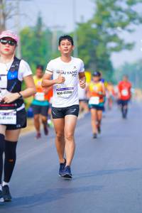 BIB: 45366
                            <button type="button" onclick="openModal(7843318)" class="btn btn-primary btn-sm float-right btn-popup" data-toggle="modal" data-target=".modal-high-quality">
                        <i class="fas fa-shopping-cart"></i> Add to Cart
                    </button>
                                            <button type="button" onclick="isThisMe(7843318, true)" class="btn btn-success btn-sm float-right btn-popup btn-isme hidden" data-toggle="tooltip" data-placement="bottom" title="นี่คือรูปของคุณใช่ไหม คลิกที่นี่เพื่อเอาเข้าอัลบั้ม">
                        <i class="fas fa-plus"></i> Add to album
                    </button>
                    <button type="button" onclick="isThisMe(7843318, false)" class="btn btn-warning btn-sm float-right btn-popup btn-isnotme hidden">
                        <i class="fas fa-ban"></i> Remove from album
                    </button>