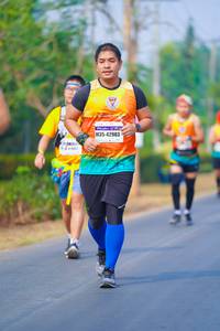 BIB: 42983
                            <button type="button" onclick="openModal(7847556)" class="btn btn-primary btn-sm float-right btn-popup" data-toggle="modal" data-target=".modal-high-quality">
                        <i class="fas fa-shopping-cart"></i> Add to Cart
                    </button>
                                            <button type="button" onclick="isThisMe(7847556, true)" class="btn btn-success btn-sm float-right btn-popup btn-isme hidden" data-toggle="tooltip" data-placement="bottom" title="นี่คือรูปของคุณใช่ไหม คลิกที่นี่เพื่อเอาเข้าอัลบั้ม">
                        <i class="fas fa-plus"></i> Add to album
                    </button>
                    <button type="button" onclick="isThisMe(7847556, false)" class="btn btn-warning btn-sm float-right btn-popup btn-isnotme hidden">
                        <i class="fas fa-ban"></i> Remove from album
                    </button>