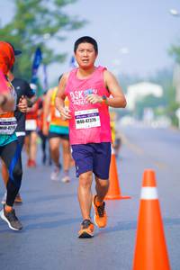 BIB: 42118, 47379
                            <button type="button" onclick="openModal(7837230)" class="btn btn-primary btn-sm float-right btn-popup" data-toggle="modal" data-target=".modal-high-quality">
                        <i class="fas fa-shopping-cart"></i> Add to Cart
                    </button>
                                            <button type="button" onclick="isThisMe(7837230, true)" class="btn btn-success btn-sm float-right btn-popup btn-isme hidden" data-toggle="tooltip" data-placement="bottom" title="นี่คือรูปของคุณใช่ไหม คลิกที่นี่เพื่อเอาเข้าอัลบั้ม">
                        <i class="fas fa-plus"></i> Add to album
                    </button>
                    <button type="button" onclick="isThisMe(7837230, false)" class="btn btn-warning btn-sm float-right btn-popup btn-isnotme hidden">
                        <i class="fas fa-ban"></i> Remove from album
                    </button>