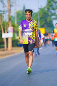 BIB: 46934
                            <button type="button" onclick="openModal(7839717)" class="btn btn-primary btn-sm float-right btn-popup" data-toggle="modal" data-target=".modal-high-quality">
                        <i class="fas fa-shopping-cart"></i> Add to Cart
                    </button>
                                            <button type="button" onclick="isThisMe(7839717, true)" class="btn btn-success btn-sm float-right btn-popup btn-isme hidden" data-toggle="tooltip" data-placement="bottom" title="นี่คือรูปของคุณใช่ไหม คลิกที่นี่เพื่อเอาเข้าอัลบั้ม">
                        <i class="fas fa-plus"></i> Add to album
                    </button>
                    <button type="button" onclick="isThisMe(7839717, false)" class="btn btn-warning btn-sm float-right btn-popup btn-isnotme hidden">
                        <i class="fas fa-ban"></i> Remove from album
                    </button>