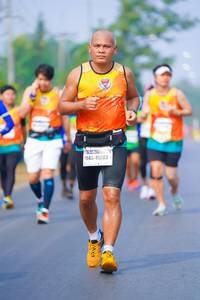 BIB: 41203
                            <button type="button" onclick="openModal(7831382)" class="btn btn-primary btn-sm float-right btn-popup" data-toggle="modal" data-target=".modal-high-quality">
                        <i class="fas fa-shopping-cart"></i> Add to Cart
                    </button>
                                            <button type="button" onclick="isThisMe(7831382, true)" class="btn btn-success btn-sm float-right btn-popup btn-isme hidden" data-toggle="tooltip" data-placement="bottom" title="นี่คือรูปของคุณใช่ไหม คลิกที่นี่เพื่อเอาเข้าอัลบั้ม">
                        <i class="fas fa-plus"></i> Add to album
                    </button>
                    <button type="button" onclick="isThisMe(7831382, false)" class="btn btn-warning btn-sm float-right btn-popup btn-isnotme hidden">
                        <i class="fas fa-ban"></i> Remove from album
                    </button>