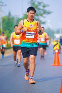 BIB: 43057
                            <button type="button" onclick="openModal(7836007)" class="btn btn-primary btn-sm float-right btn-popup" data-toggle="modal" data-target=".modal-high-quality">
                        <i class="fas fa-shopping-cart"></i> Add to Cart
                    </button>
                                            <button type="button" onclick="isThisMe(7836007, true)" class="btn btn-success btn-sm float-right btn-popup btn-isme hidden" data-toggle="tooltip" data-placement="bottom" title="นี่คือรูปของคุณใช่ไหม คลิกที่นี่เพื่อเอาเข้าอัลบั้ม">
                        <i class="fas fa-plus"></i> Add to album
                    </button>
                    <button type="button" onclick="isThisMe(7836007, false)" class="btn btn-warning btn-sm float-right btn-popup btn-isnotme hidden">
                        <i class="fas fa-ban"></i> Remove from album
                    </button>