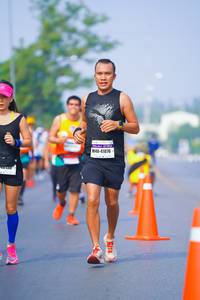 BIB: 41876
                            <button type="button" onclick="openModal(7836480)" class="btn btn-primary btn-sm float-right btn-popup" data-toggle="modal" data-target=".modal-high-quality">
                        <i class="fas fa-shopping-cart"></i> Add to Cart
                    </button>
                                            <button type="button" onclick="isThisMe(7836480, true)" class="btn btn-success btn-sm float-right btn-popup btn-isme hidden" data-toggle="tooltip" data-placement="bottom" title="นี่คือรูปของคุณใช่ไหม คลิกที่นี่เพื่อเอาเข้าอัลบั้ม">
                        <i class="fas fa-plus"></i> Add to album
                    </button>
                    <button type="button" onclick="isThisMe(7836480, false)" class="btn btn-warning btn-sm float-right btn-popup btn-isnotme hidden">
                        <i class="fas fa-ban"></i> Remove from album
                    </button>