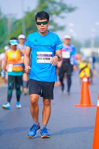 BIB: 42090
                            <button type="button" onclick="openModal(7835907)" class="btn btn-primary btn-sm float-right btn-popup" data-toggle="modal" data-target=".modal-high-quality">
                        <i class="fas fa-shopping-cart"></i> Add to Cart
                    </button>
                                            <button type="button" onclick="isThisMe(7835907, true)" class="btn btn-success btn-sm float-right btn-popup btn-isme hidden" data-toggle="tooltip" data-placement="bottom" title="นี่คือรูปของคุณใช่ไหม คลิกที่นี่เพื่อเอาเข้าอัลบั้ม">
                        <i class="fas fa-plus"></i> Add to album
                    </button>
                    <button type="button" onclick="isThisMe(7835907, false)" class="btn btn-warning btn-sm float-right btn-popup btn-isnotme hidden">
                        <i class="fas fa-ban"></i> Remove from album
                    </button>