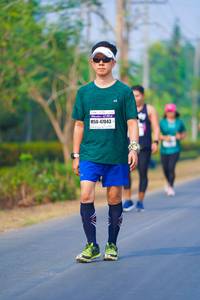BIB: 47043
                            <button type="button" onclick="openModal(7834909)" class="btn btn-primary btn-sm float-right btn-popup" data-toggle="modal" data-target=".modal-high-quality">
                        <i class="fas fa-shopping-cart"></i> Add to Cart
                    </button>
                                            <button type="button" onclick="isThisMe(7834909, true)" class="btn btn-success btn-sm float-right btn-popup btn-isme hidden" data-toggle="tooltip" data-placement="bottom" title="นี่คือรูปของคุณใช่ไหม คลิกที่นี่เพื่อเอาเข้าอัลบั้ม">
                        <i class="fas fa-plus"></i> Add to album
                    </button>
                    <button type="button" onclick="isThisMe(7834909, false)" class="btn btn-warning btn-sm float-right btn-popup btn-isnotme hidden">
                        <i class="fas fa-ban"></i> Remove from album
                    </button>