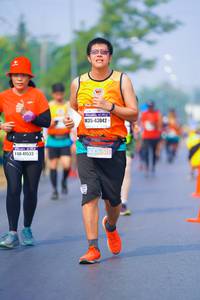 BIB: 43042, 41533
                            <button type="button" onclick="openModal(7836818)" class="btn btn-primary btn-sm float-right btn-popup" data-toggle="modal" data-target=".modal-high-quality">
                        <i class="fas fa-shopping-cart"></i> Add to Cart
                    </button>
                                            <button type="button" onclick="isThisMe(7836818, true)" class="btn btn-success btn-sm float-right btn-popup btn-isme hidden" data-toggle="tooltip" data-placement="bottom" title="นี่คือรูปของคุณใช่ไหม คลิกที่นี่เพื่อเอาเข้าอัลบั้ม">
                        <i class="fas fa-plus"></i> Add to album
                    </button>
                    <button type="button" onclick="isThisMe(7836818, false)" class="btn btn-warning btn-sm float-right btn-popup btn-isnotme hidden">
                        <i class="fas fa-ban"></i> Remove from album
                    </button>