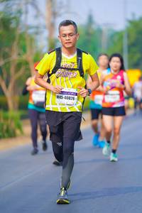 BIB: 46026
                            <button type="button" onclick="openModal(7830373)" class="btn btn-primary btn-sm float-right btn-popup" data-toggle="modal" data-target=".modal-high-quality">
                        <i class="fas fa-shopping-cart"></i> Add to Cart
                    </button>
                                            <button type="button" onclick="isThisMe(7830373, true)" class="btn btn-success btn-sm float-right btn-popup btn-isme hidden" data-toggle="tooltip" data-placement="bottom" title="นี่คือรูปของคุณใช่ไหม คลิกที่นี่เพื่อเอาเข้าอัลบั้ม">
                        <i class="fas fa-plus"></i> Add to album
                    </button>
                    <button type="button" onclick="isThisMe(7830373, false)" class="btn btn-warning btn-sm float-right btn-popup btn-isnotme hidden">
                        <i class="fas fa-ban"></i> Remove from album
                    </button>