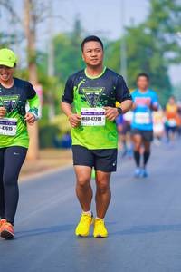 BIB: 47201, 47615
                            <button type="button" onclick="openModal(7839503)" class="btn btn-primary btn-sm float-right btn-popup" data-toggle="modal" data-target=".modal-high-quality">
                        <i class="fas fa-shopping-cart"></i> Add to Cart
                    </button>
                                            <button type="button" onclick="isThisMe(7839503, true)" class="btn btn-success btn-sm float-right btn-popup btn-isme hidden" data-toggle="tooltip" data-placement="bottom" title="นี่คือรูปของคุณใช่ไหม คลิกที่นี่เพื่อเอาเข้าอัลบั้ม">
                        <i class="fas fa-plus"></i> Add to album
                    </button>
                    <button type="button" onclick="isThisMe(7839503, false)" class="btn btn-warning btn-sm float-right btn-popup btn-isnotme hidden">
                        <i class="fas fa-ban"></i> Remove from album
                    </button>