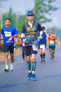 BIB: 
                            <button type="button" onclick="openModal(7833901)" class="btn btn-primary btn-sm float-right btn-popup" data-toggle="modal" data-target=".modal-high-quality">
                        <i class="fas fa-shopping-cart"></i> Add to Cart
                    </button>
                                            <button type="button" onclick="isThisMe(7833901, true)" class="btn btn-success btn-sm float-right btn-popup btn-isme hidden" data-toggle="tooltip" data-placement="bottom" title="นี่คือรูปของคุณใช่ไหม คลิกที่นี่เพื่อเอาเข้าอัลบั้ม">
                        <i class="fas fa-plus"></i> Add to album
                    </button>
                    <button type="button" onclick="isThisMe(7833901, false)" class="btn btn-warning btn-sm float-right btn-popup btn-isnotme hidden">
                        <i class="fas fa-ban"></i> Remove from album
                    </button>