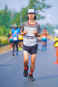 BIB: 45092
                            <button type="button" onclick="openModal(7832830)" class="btn btn-primary btn-sm float-right btn-popup" data-toggle="modal" data-target=".modal-high-quality">
                        <i class="fas fa-shopping-cart"></i> Add to Cart
                    </button>
                                            <button type="button" onclick="isThisMe(7832830, true)" class="btn btn-success btn-sm float-right btn-popup btn-isme hidden" data-toggle="tooltip" data-placement="bottom" title="นี่คือรูปของคุณใช่ไหม คลิกที่นี่เพื่อเอาเข้าอัลบั้ม">
                        <i class="fas fa-plus"></i> Add to album
                    </button>
                    <button type="button" onclick="isThisMe(7832830, false)" class="btn btn-warning btn-sm float-right btn-popup btn-isnotme hidden">
                        <i class="fas fa-ban"></i> Remove from album
                    </button>