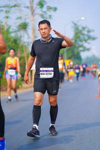 BIB: 42734
                            <button type="button" onclick="openModal(7836362)" class="btn btn-primary btn-sm float-right btn-popup" data-toggle="modal" data-target=".modal-high-quality">
                        <i class="fas fa-shopping-cart"></i> Add to Cart
                    </button>
                                            <button type="button" onclick="isThisMe(7836362, true)" class="btn btn-success btn-sm float-right btn-popup btn-isme hidden" data-toggle="tooltip" data-placement="bottom" title="นี่คือรูปของคุณใช่ไหม คลิกที่นี่เพื่อเอาเข้าอัลบั้ม">
                        <i class="fas fa-plus"></i> Add to album
                    </button>
                    <button type="button" onclick="isThisMe(7836362, false)" class="btn btn-warning btn-sm float-right btn-popup btn-isnotme hidden">
                        <i class="fas fa-ban"></i> Remove from album
                    </button>
