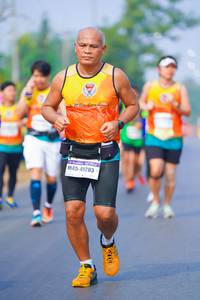 BIB: 41203
                            <button type="button" onclick="openModal(7831466)" class="btn btn-primary btn-sm float-right btn-popup" data-toggle="modal" data-target=".modal-high-quality">
                        <i class="fas fa-shopping-cart"></i> Add to Cart
                    </button>
                                            <button type="button" onclick="isThisMe(7831466, true)" class="btn btn-success btn-sm float-right btn-popup btn-isme hidden" data-toggle="tooltip" data-placement="bottom" title="นี่คือรูปของคุณใช่ไหม คลิกที่นี่เพื่อเอาเข้าอัลบั้ม">
                        <i class="fas fa-plus"></i> Add to album
                    </button>
                    <button type="button" onclick="isThisMe(7831466, false)" class="btn btn-warning btn-sm float-right btn-popup btn-isnotme hidden">
                        <i class="fas fa-ban"></i> Remove from album
                    </button>