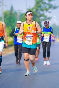 BIB: 47424
                            <button type="button" onclick="openModal(7831481)" class="btn btn-primary btn-sm float-right btn-popup" data-toggle="modal" data-target=".modal-high-quality">
                        <i class="fas fa-shopping-cart"></i> Add to Cart
                    </button>
                                            <button type="button" onclick="isThisMe(7831481, true)" class="btn btn-success btn-sm float-right btn-popup btn-isme hidden" data-toggle="tooltip" data-placement="bottom" title="นี่คือรูปของคุณใช่ไหม คลิกที่นี่เพื่อเอาเข้าอัลบั้ม">
                        <i class="fas fa-plus"></i> Add to album
                    </button>
                    <button type="button" onclick="isThisMe(7831481, false)" class="btn btn-warning btn-sm float-right btn-popup btn-isnotme hidden">
                        <i class="fas fa-ban"></i> Remove from album
                    </button>