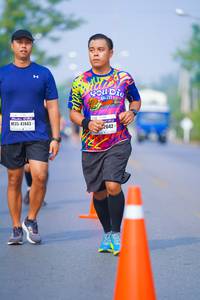 BIB: 41443, 2642
                            <button type="button" onclick="openModal(7836305)" class="btn btn-primary btn-sm float-right btn-popup" data-toggle="modal" data-target=".modal-high-quality">
                        <i class="fas fa-shopping-cart"></i> Add to Cart
                    </button>
                                            <button type="button" onclick="isThisMe(7836305, true)" class="btn btn-success btn-sm float-right btn-popup btn-isme hidden" data-toggle="tooltip" data-placement="bottom" title="นี่คือรูปของคุณใช่ไหม คลิกที่นี่เพื่อเอาเข้าอัลบั้ม">
                        <i class="fas fa-plus"></i> Add to album
                    </button>
                    <button type="button" onclick="isThisMe(7836305, false)" class="btn btn-warning btn-sm float-right btn-popup btn-isnotme hidden">
                        <i class="fas fa-ban"></i> Remove from album
                    </button>
