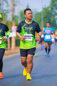 BIB: 12195, 47201
                            <button type="button" onclick="openModal(7839627)" class="btn btn-primary btn-sm float-right btn-popup" data-toggle="modal" data-target=".modal-high-quality">
                        <i class="fas fa-shopping-cart"></i> Add to Cart
                    </button>
                                            <button type="button" onclick="isThisMe(7839627, true)" class="btn btn-success btn-sm float-right btn-popup btn-isme hidden" data-toggle="tooltip" data-placement="bottom" title="นี่คือรูปของคุณใช่ไหม คลิกที่นี่เพื่อเอาเข้าอัลบั้ม">
                        <i class="fas fa-plus"></i> Add to album
                    </button>
                    <button type="button" onclick="isThisMe(7839627, false)" class="btn btn-warning btn-sm float-right btn-popup btn-isnotme hidden">
                        <i class="fas fa-ban"></i> Remove from album
                    </button>