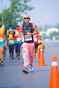 BIB: 45567
                            <button type="button" onclick="openModal(7837116)" class="btn btn-primary btn-sm float-right btn-popup" data-toggle="modal" data-target=".modal-high-quality">
                        <i class="fas fa-shopping-cart"></i> Add to Cart
                    </button>
                                            <button type="button" onclick="isThisMe(7837116, true)" class="btn btn-success btn-sm float-right btn-popup btn-isme hidden" data-toggle="tooltip" data-placement="bottom" title="นี่คือรูปของคุณใช่ไหม คลิกที่นี่เพื่อเอาเข้าอัลบั้ม">
                        <i class="fas fa-plus"></i> Add to album
                    </button>
                    <button type="button" onclick="isThisMe(7837116, false)" class="btn btn-warning btn-sm float-right btn-popup btn-isnotme hidden">
                        <i class="fas fa-ban"></i> Remove from album
                    </button>
