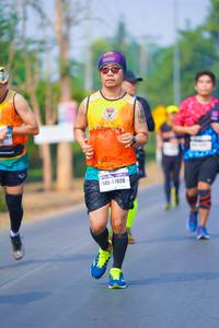 BIB: 47028
                            <button type="button" onclick="openModal(7847673)" class="btn btn-primary btn-sm float-right btn-popup" data-toggle="modal" data-target=".modal-high-quality">
                        <i class="fas fa-shopping-cart"></i> Add to Cart
                    </button>
                                            <button type="button" onclick="isThisMe(7847673, true)" class="btn btn-success btn-sm float-right btn-popup btn-isme hidden" data-toggle="tooltip" data-placement="bottom" title="นี่คือรูปของคุณใช่ไหม คลิกที่นี่เพื่อเอาเข้าอัลบั้ม">
                        <i class="fas fa-plus"></i> Add to album
                    </button>
                    <button type="button" onclick="isThisMe(7847673, false)" class="btn btn-warning btn-sm float-right btn-popup btn-isnotme hidden">
                        <i class="fas fa-ban"></i> Remove from album
                    </button>